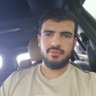 Omar Jimzawi's profile picture