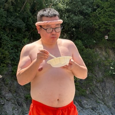 ゆう🤓(本物)hug8/15.21.22's profile picture