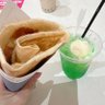 きょう's profile picture