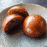 たかこ◎ 的头像