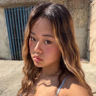 Michihan_'s profile picture