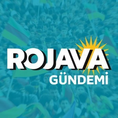 Rojava Gündemi (YENİ)'s profile picture
