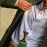 Фото профиля عمار فضل الرداعي