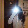 A's profile picture