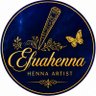 Efuahenna ็ๅคดๅ