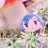 Фото профиля テム