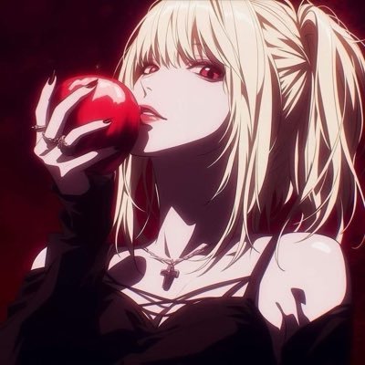 Yuerufu_87's profile picture
