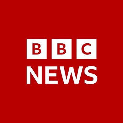 BBC News Hausa's profile picture