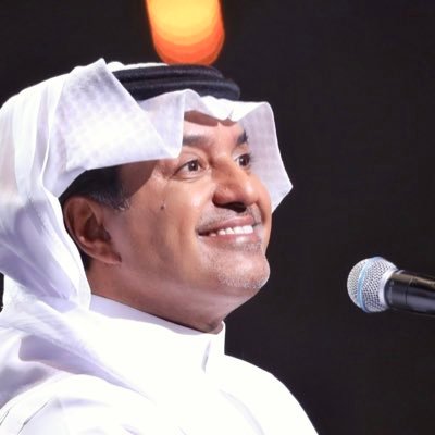 ترُّوك🎵's profile picture