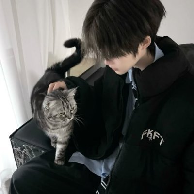Nikki_i_da's profile picture