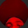 hAmeed profil fotoğrafı