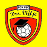 Drs. Vijfje 🇳🇱's profile picture