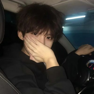 rush_xiaonaigou's profile picture