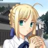 Dgh_Play's profile picture