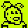 Blazes's profile picture