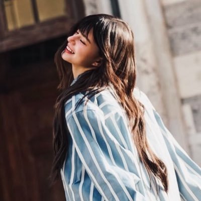 chcsabacs's profile picture
