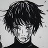 Profilbild von Kako愛