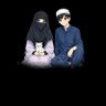 Ajab Gul's profile picture