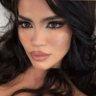 ahsen¹⁹⁰⁷ profil fotoğrafı