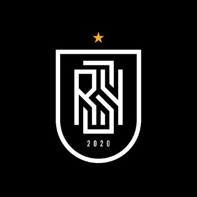 Raishanrise's profile picture