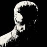 Alex's profile picture