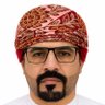 shubaralajmi profil fotoğrafı