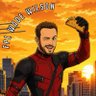 FPL Wade Wilson 𓅪 🇬🇧🏴󠁧󠁢󠁥󠁮󠁧󠁿 profil fotoğrafı