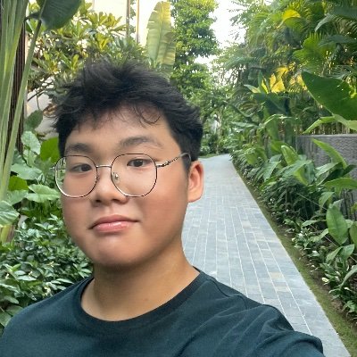 Corne's profile picture