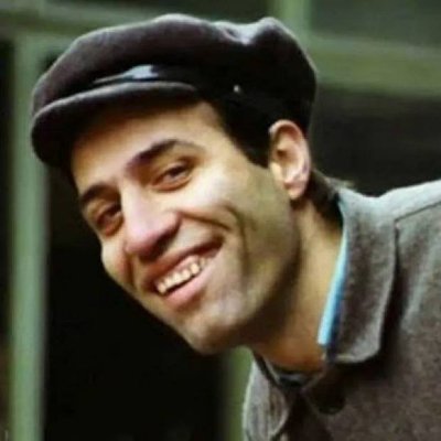 Xxpsychosmirk's profile picture