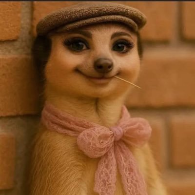 SHIPPERS HQ's profile picture