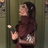 فرح profil fotoğrafı