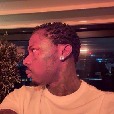🍀's profile picture