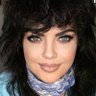 Patricia's profile picture