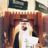 Profilbild von راجي العروي
