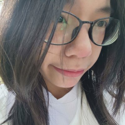 NgocDungg's profile picture
