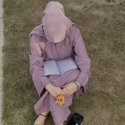 🦋Umme_ H@biba🦋's profile picture