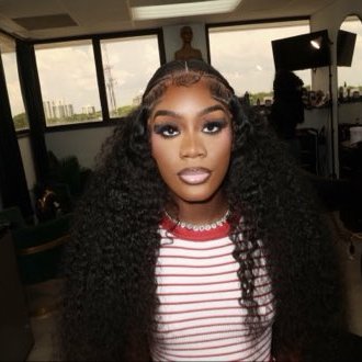 cameyadenique's profile picture