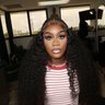 cameyadenique's profile picture