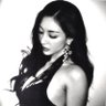 Park Jihyo enhypen ot7 Minho# profil fotoğrafı