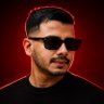 Choudhury Ashraf 的头像