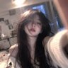 Hiu Ying 中国 🇨🇳 🎀 的头像