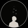 Everything-ish profil fotoğrafı