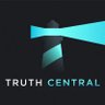 Фото профиля Truth Central
