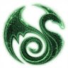 Фото профиля Green Dragon ⚔️