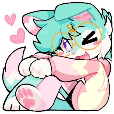 ColorfulCo1or's profile picture