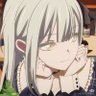 Profilbild von 叶衔青
