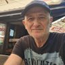 Vladan Simic's profile picture