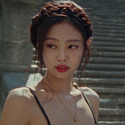 rubifys's profile picture