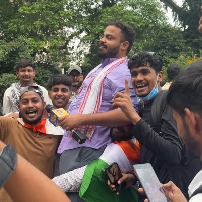 Abhinav Pandey's profile picture