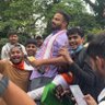 Abhinav Pandey 的头像